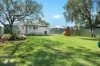 4 Aylmer Street, Oakey, Qld 4401-Image
