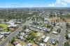 4 Aylmer Street, Oakey, Qld 4401-Image