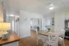 4 Aylmer Street, Oakey, Qld 4401-Image