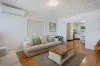 4 Aylmer Street, Oakey, Qld 4401-Image