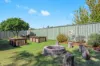 4 Aylmer Street, Oakey, Qld 4401-Image
