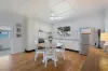 4 Aylmer Street, Oakey, Qld 4401-Image