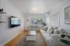 4 Aylmer Street, Oakey, Qld 4401-Image