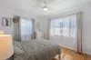 4 Aylmer Street, Oakey, Qld 4401-Image