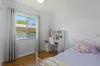 4 Aylmer Street, Oakey, Qld 4401-Image