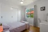 4 Aylmer Street, Oakey, Qld 4401-Image