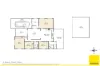 4 Aylmer Street, Oakey, Qld 4401-Floorplan