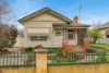 4 Bannister Street, North Bendigo, Vic 3550