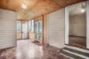 4 Bannister Street, North Bendigo, Vic 3550-Image