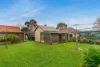 4 Bannister Street, North Bendigo, Vic 3550-Image