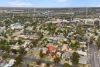 4 Bannister Street, North Bendigo, Vic 3550-Image