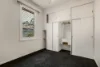 4 Bannister Street, North Bendigo, Vic 3550-Image