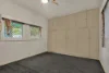 4 Bannister Street, North Bendigo, Vic 3550-Image
