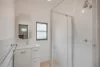 4 Bannister Street, North Bendigo, Vic 3550-Image