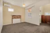 4 Bannister Street, North Bendigo, Vic 3550-Image