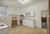 4 Bannister Street, North Bendigo, Vic 3550-Image