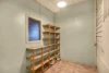 4 Bannister Street, North Bendigo, Vic 3550-Image