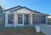 4 Bellthorpe St, Redland Bay, Qld 4165