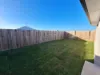 4 Bellthorpe St, Redland Bay, Qld 4165-Image