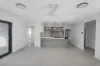 4 Bellthorpe St, Redland Bay, Qld 4165-Image