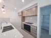 4 Bellthorpe St, Redland Bay, Qld 4165-Image