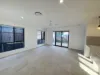 4 Bellthorpe St, Redland Bay, Qld 4165-Image