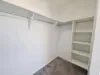 4 Bellthorpe St, Redland Bay, Qld 4165-Image