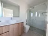 4 Bellthorpe St, Redland Bay, Qld 4165-Image