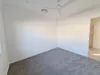 4 Bellthorpe St, Redland Bay, Qld 4165-Image