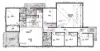 4 Bellthorpe St, Redland Bay, Qld 4165-Floorplan