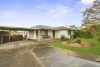 4 Belvedere Street, Mount Pritchard, NSW 2170