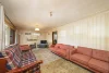 4 Belvedere Street, Mount Pritchard, NSW 2170-Image