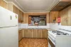 4 Belvedere Street, Mount Pritchard, NSW 2170-Image