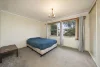 4 Belvedere Street, Mount Pritchard, NSW 2170-Image
