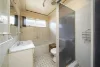 4 Belvedere Street, Mount Pritchard, NSW 2170-Image