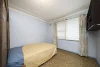 4 Belvedere Street, Mount Pritchard, NSW 2170-Image