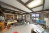 4 Belvedere Street, Mount Pritchard, NSW 2170-Image