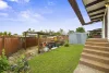 4 Belvedere Street, Mount Pritchard, NSW 2170-Image