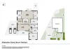 4 Belvedere Street, Mount Pritchard, NSW 2170-Floorplan