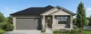 4 Brennan Crescent, Appin NSW 2560-Image