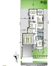 4 Brennan Crescent, Appin NSW 2560-Image