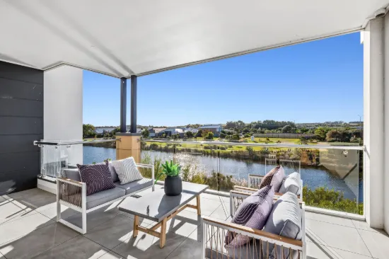 4 Briton Lane, Point Lonsdale, Vic 3225