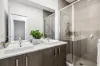 4 Briton Lane, Point Lonsdale, Vic 3225-Image