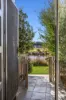 4 Briton Lane, Point Lonsdale, Vic 3225-Image