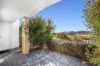 4 Briton Lane, Point Lonsdale, Vic 3225-Image