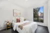 4 Briton Lane, Point Lonsdale, Vic 3225-Image