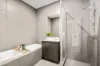 4 Briton Lane, Point Lonsdale, Vic 3225-Image