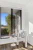 4 Briton Lane, Point Lonsdale, Vic 3225-Image