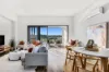 4 Briton Lane, Point Lonsdale, Vic 3225-Image