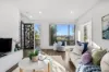 4 Briton Lane, Point Lonsdale, Vic 3225-Image